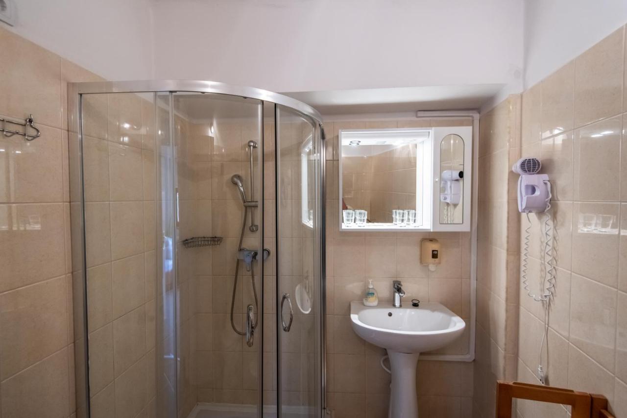 Bed and Breakfast Fényes Vinorium Sopron Exterior foto
